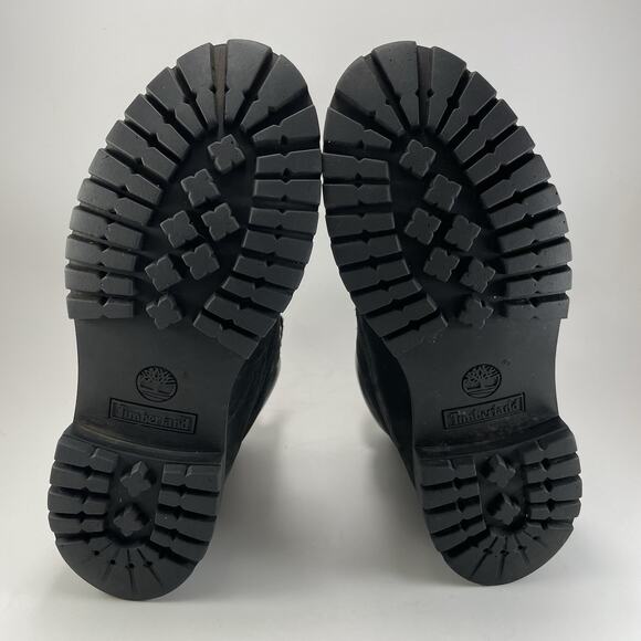 Timberland 6\